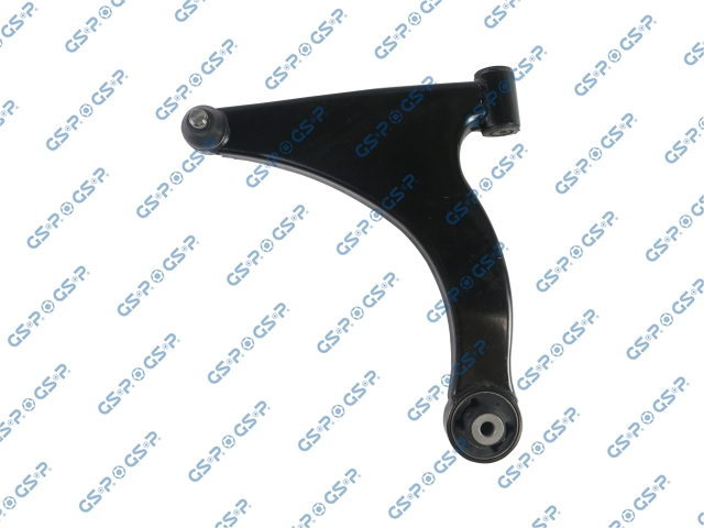 Horquilla Del. Inf. Izq. GSP S065072
