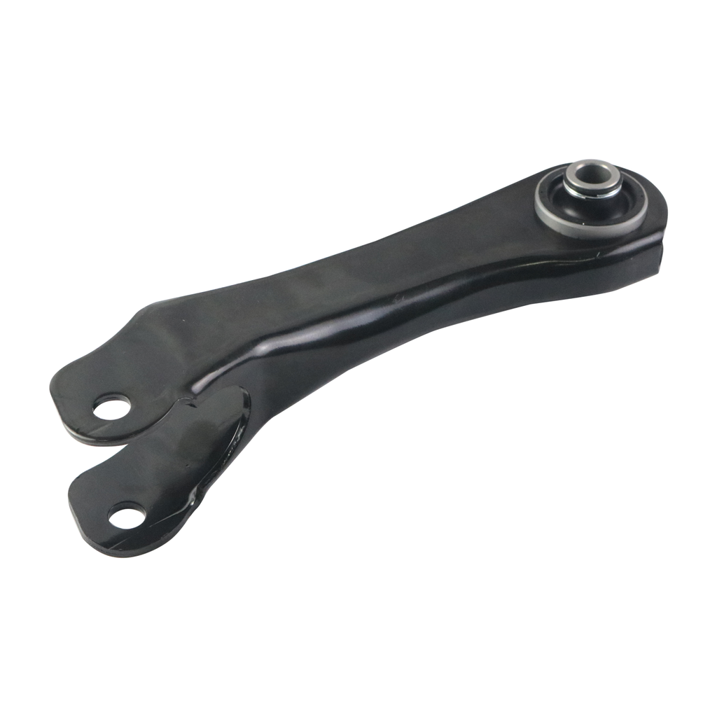 Horquilla GSP S065086