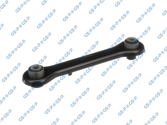 S065098 — Horquilla GSP S065098