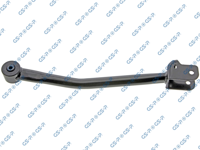 Horquilla Del. Sup. Izq. GSP S065119