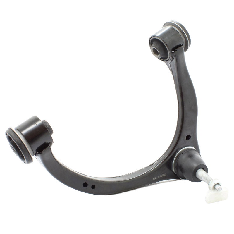 HORQUILLA DELANTERO SUPERIOR DERECHO FORD EXPEDITION 2025-2026