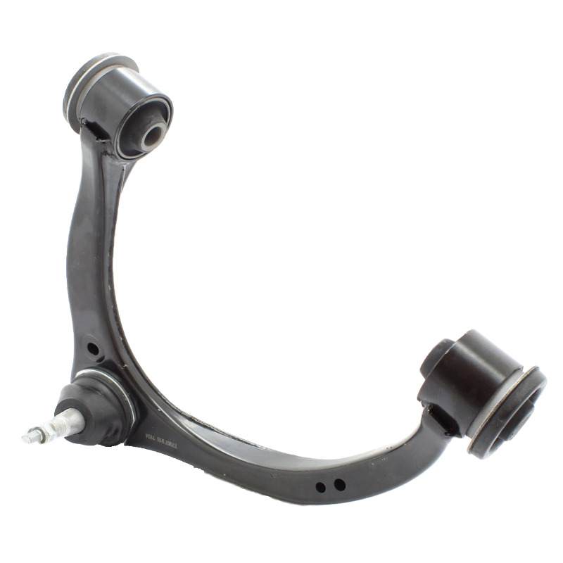 HORQUILLA DELANTERO SUPERIOR IZQUIERDO FORD EXPEDITION 2025-2026