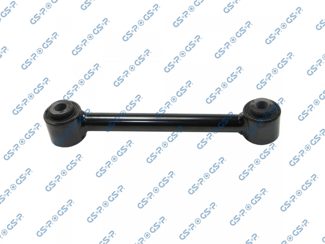 S065262 — Horquilla Trasero GSP S065262