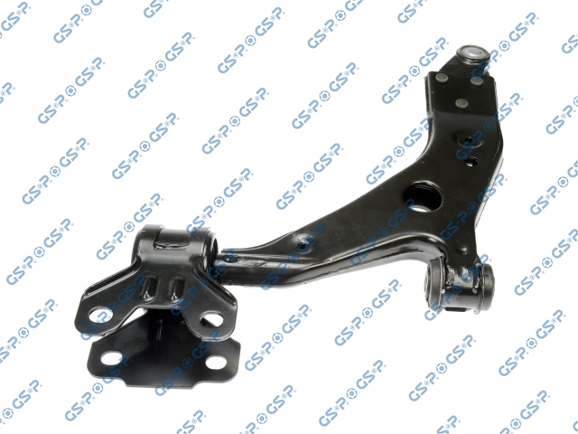 S065361 — Horquilla con Rótula Delantero Derecho GSP S065361