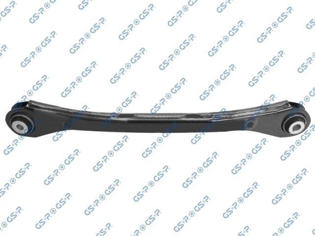 Horquilla GSP S065365