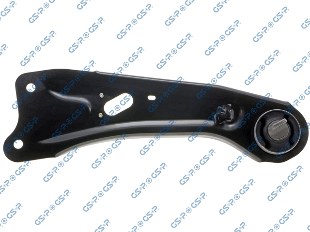 S065367 — Horquilla Trasero Derecho GSP S065367