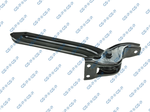 S065368 — Brazo Tirante Trasero Izquierdo GSP S065368