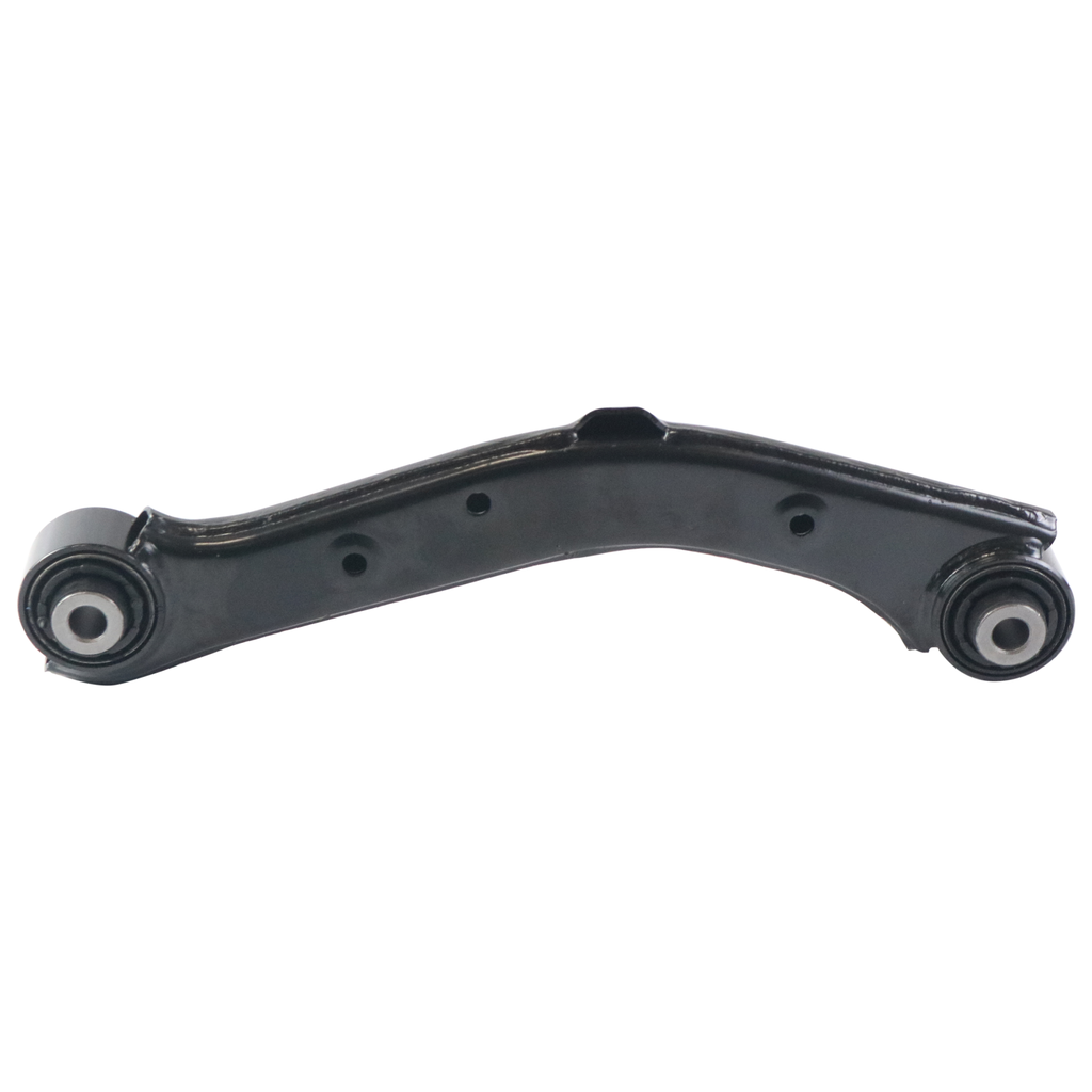 S065373 — Horquilla Trasero Superior GSP S065373