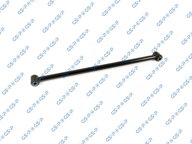 S065374 — Horquilla GSP S065374