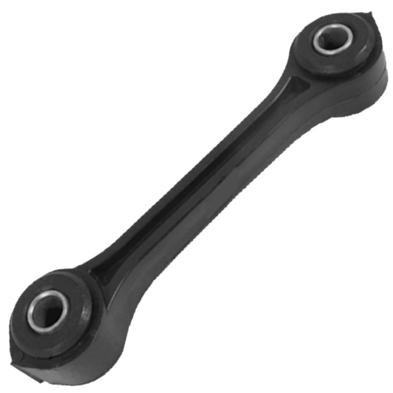 TORNILLO ESTABILIZADOR DELANTERO DERECHO FORD EXPLORER 1991-1994