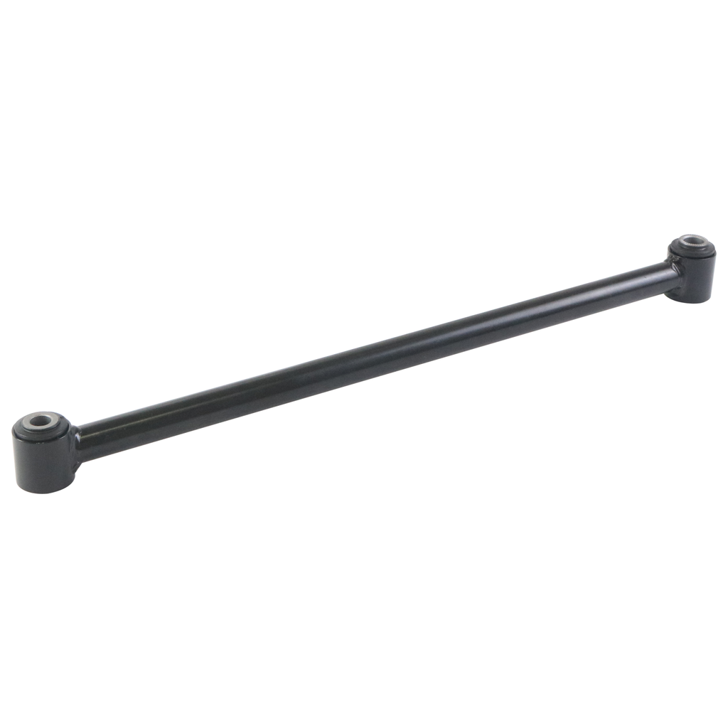S065375 — Brazo Lateral GSP S065375