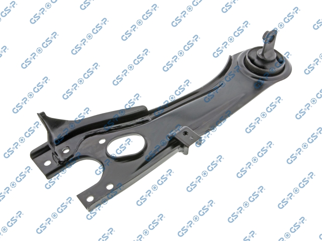 S065421 — Brazo Tirante Trasero Izquierdo GSP S065421