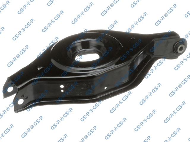 S065434 — Horquilla GSP S065434