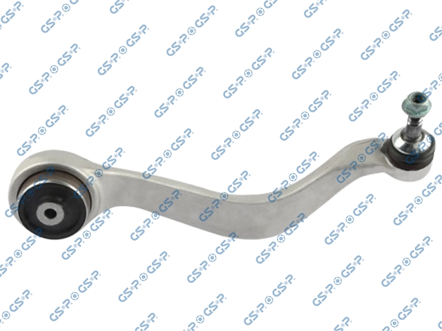 S065616 — Horquilla Del. Inf. Der. GSP S065616