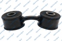 Kit de Tornapunta Trasero GSP S070017