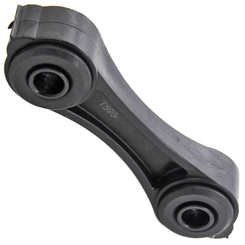 TORNILLO ESTABILIZADOR DELANTERO DERECHO FORD EXPLORER 1992-1994