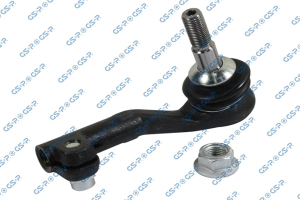 S070046 — Terminal de Dirección GSP S070046
