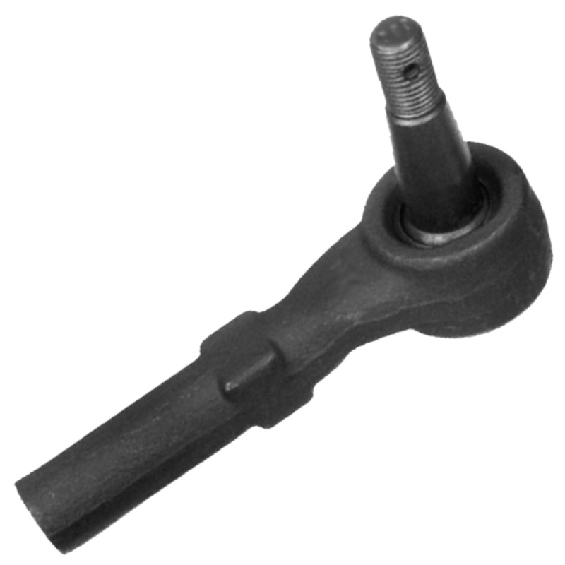 TERMINAL DIRECCIÓN EXT. DER. FORD EXPLORER 1995-1997