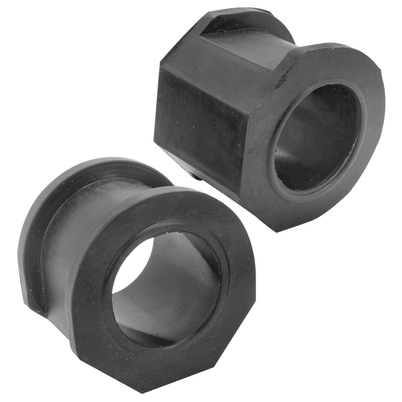 GOMAS BARRA ESTABILIZADORA DELANTERO FORD EXPLORER 1995-2001