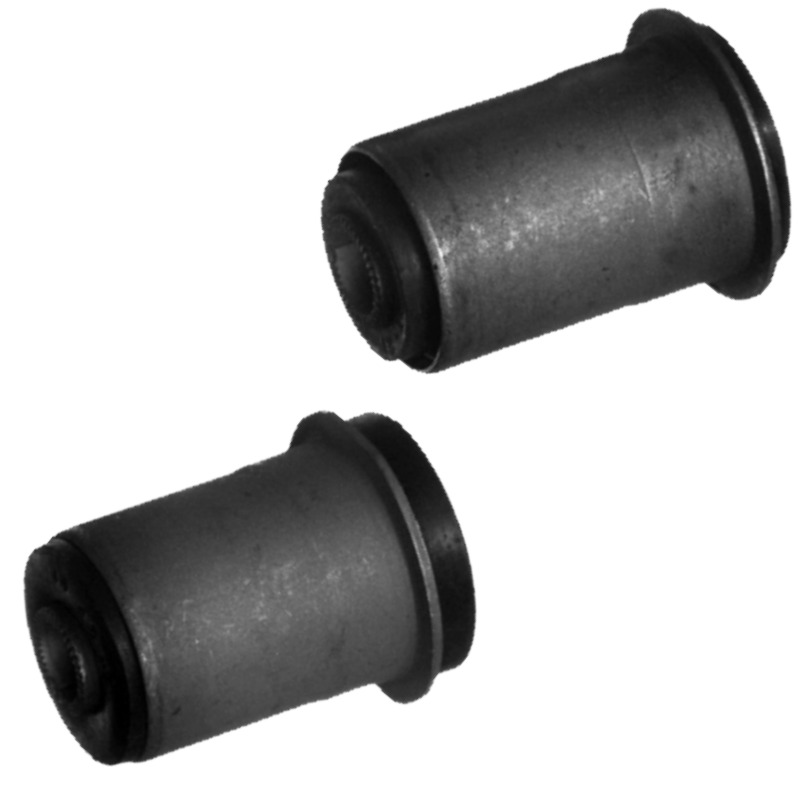 BUJES DE HORQUILLA DELANTERO INFERIOR DERECHO FORD EXPLORER 1995-2001