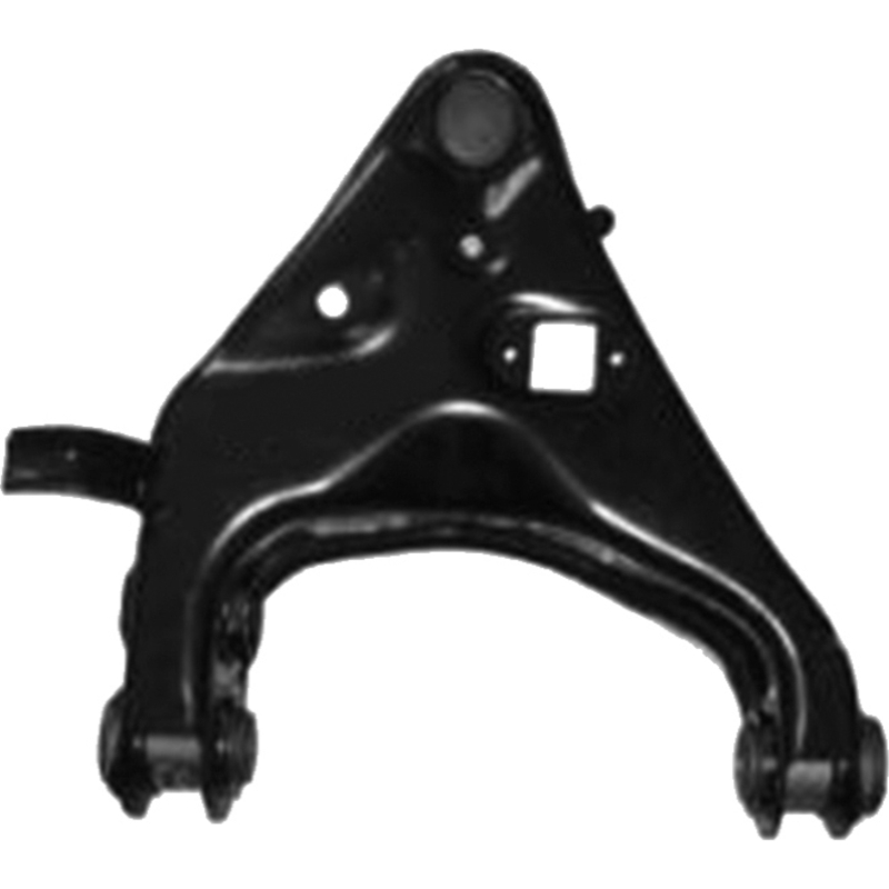 HORQUILLA DELANTERO INFERIOR DERECHO FORD EXPLORER 1995-2001