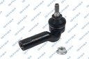 Terminal de Dirección Delantero GSP S070157