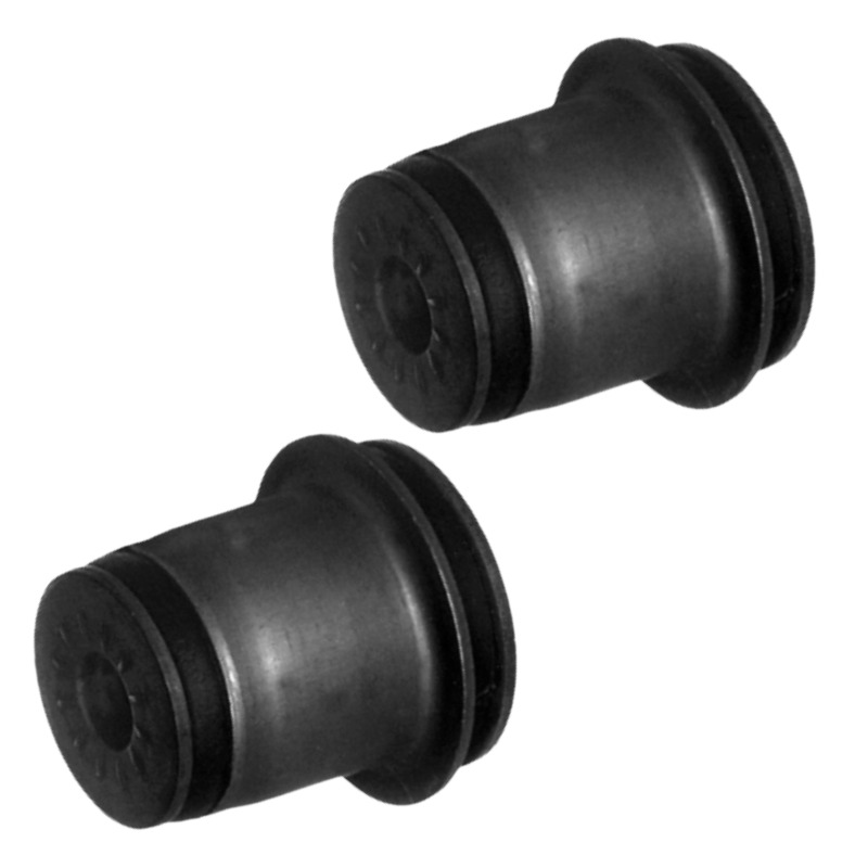BUJES DE HORQUILLA DELANTERO SUPERIOR DERECHO FORD EXPLORER 1995-2001