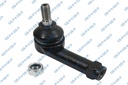 Terminal de Dirección Delantero GSP S070178