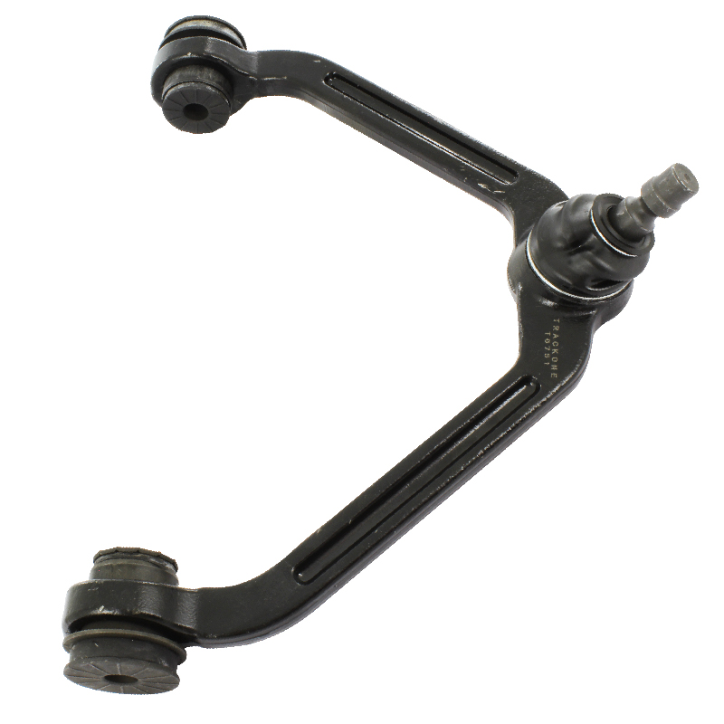 HORQUILLA DELANTERO SUPERIOR DERECHO FORD EXPLORER 1995-2001