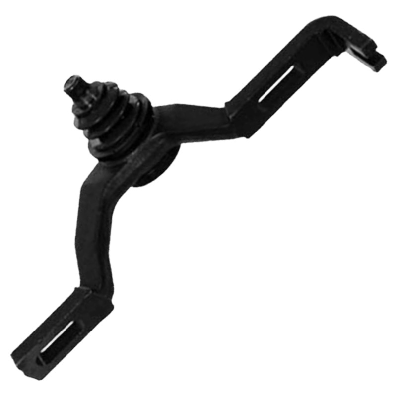 RÓTULA DELANTERO SUPERIOR DERECHO FORD EXPLORER 1995-2001