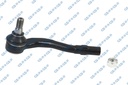 Terminal de Dirección GSP S070285