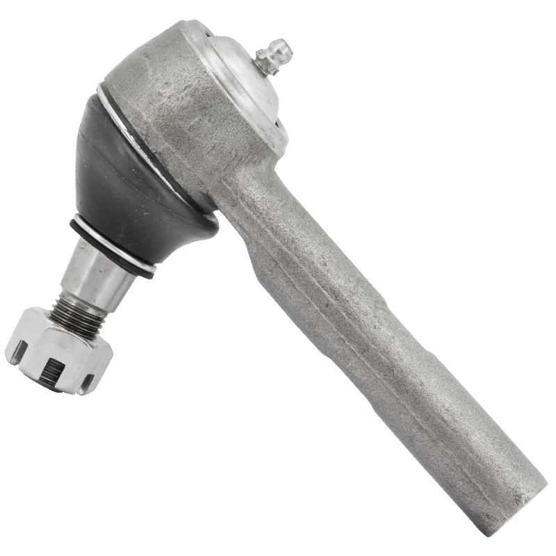 TERMINAL DIRECCIÓN EXT. DER. FORD EXPLORER 1998-2005