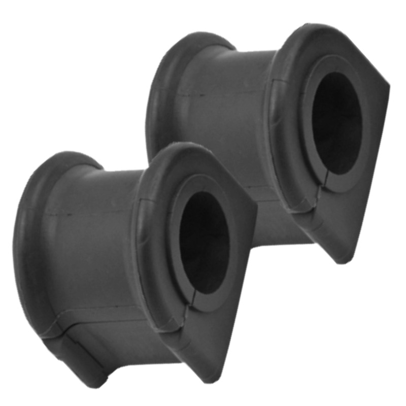 GOMAS BARRA ESTABILIZADORA DELANTERO FORD EXPLORER 2002-2005