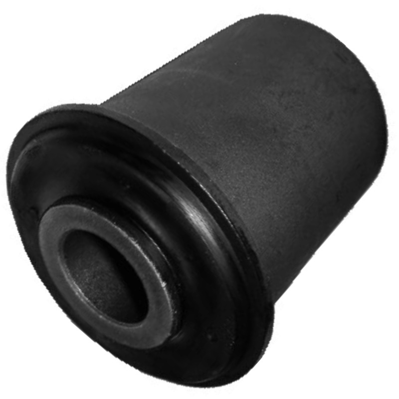 BUJE DE HORQUILLA DELANTERO INFERIOR DERECHO FORD EXPLORER 2002-2005