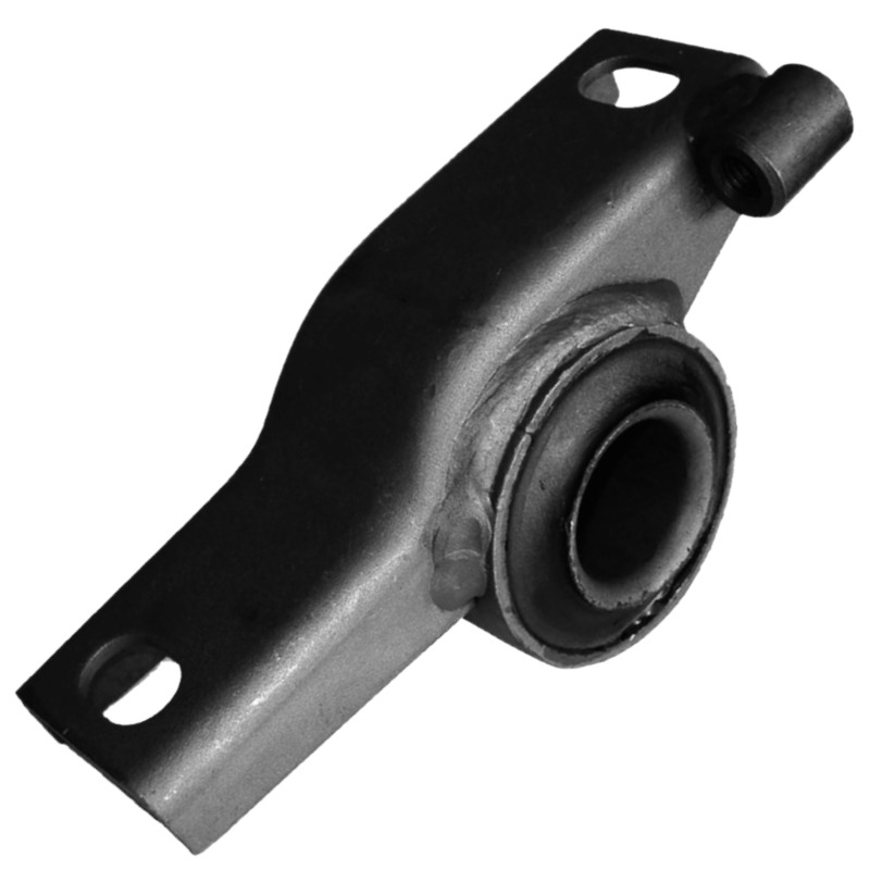 BUJE DE HORQUILLA DELANTERO INFERIOR DERECHO FORD EXPLORER 2002-2005
