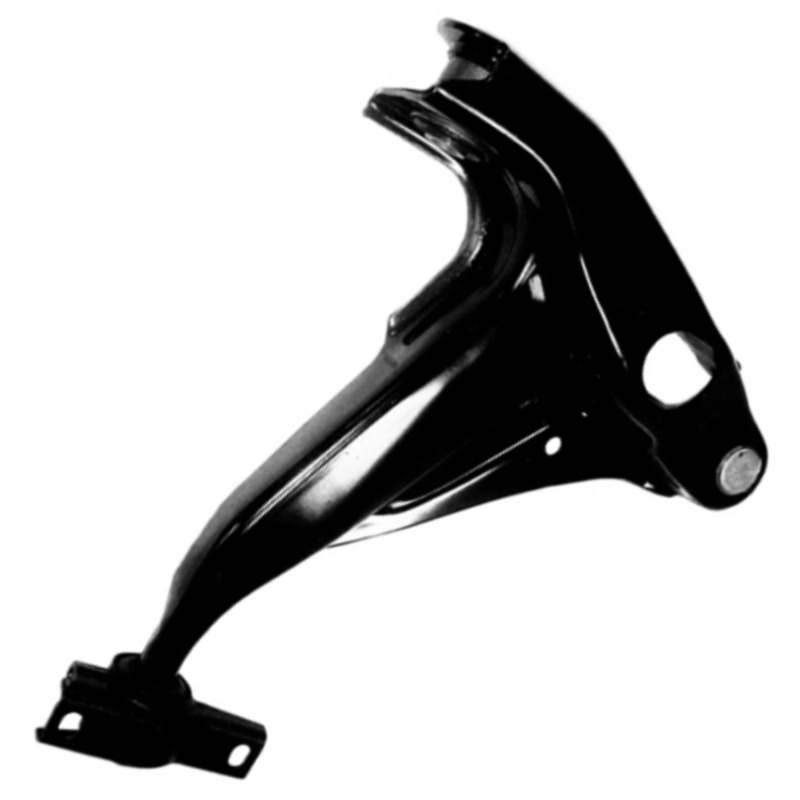 HORQUILLA DELANTERO INFERIOR IZQUIERDO FORD EXPLORER 2002-2005