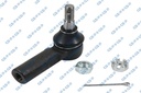 Terminal de Dirección Delantero GSP S070448