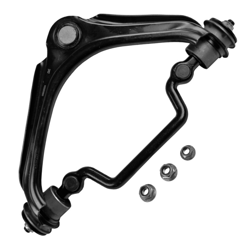 HORQUILLA DELANTERO SUPERIOR DERECHO FORD EXPLORER 2002-2005