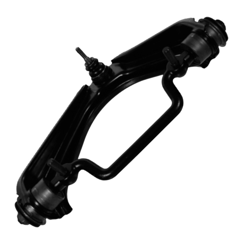 HORQUILLA DELANTERO SUPERIOR IZQUIERDO FORD EXPLORER 2002-2005