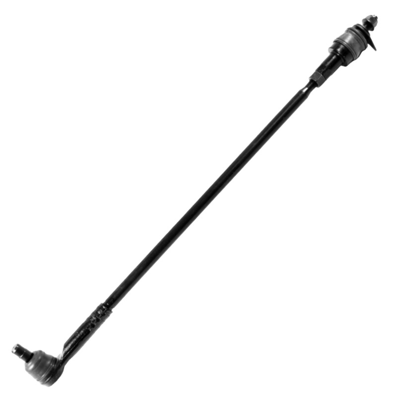 BARRAS DE TORSIÓN TRASERO DERECHO FORD EXPLORER 2002-2005