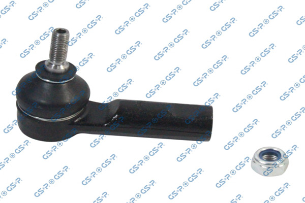 S070519 — Terminal de Dirección GSP S070519