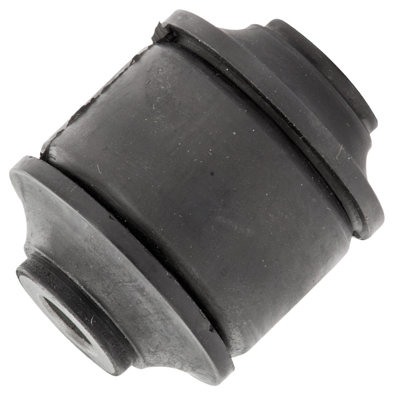 BUJE DE HORQUILLA TRASERO INFERIOR FORD EXPLORER 2002-2005