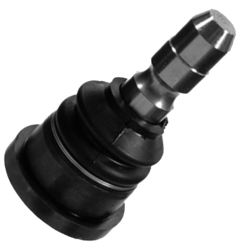RÓTULA TRASERO SUPERIOR FORD EXPLORER 2002-2005
