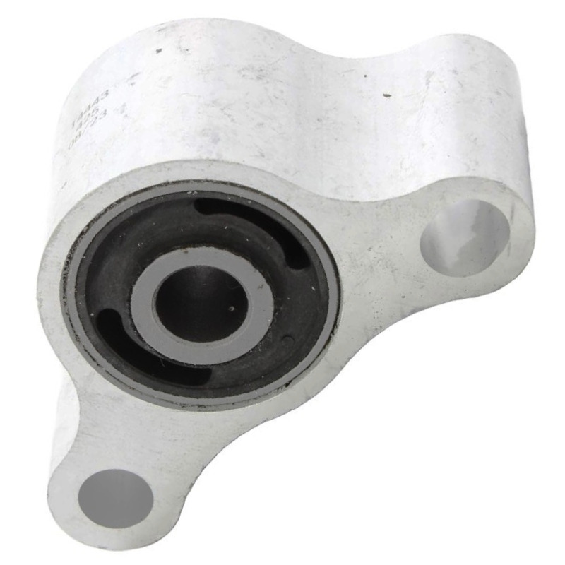 BUJE DE HORQUILLA TRAS. SUP. DER. FORD EXPLORER 2002-2005