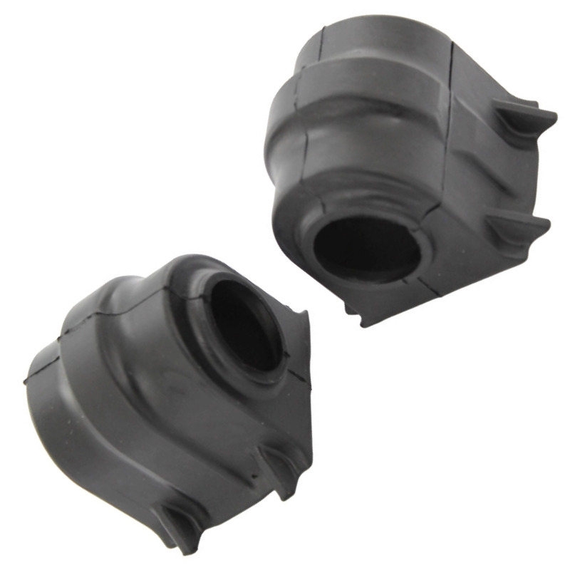 GOMAS BARRA ESTABILIZADORA DELANTERO FORD EXPLORER 2006-2010