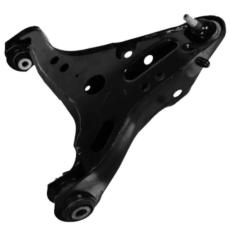 HORQUILLA DELANTERO INFERIOR DERECHO FORD EXPLORER 2006-2010