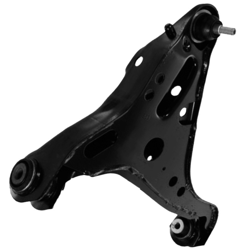 HORQUILLA DELANTERO INFERIOR IZQUIERDO FORD EXPLORER 2006-2010