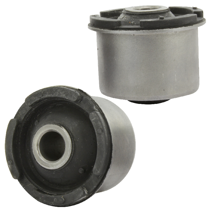 BUJES DE HORQUILLA DELANTERO SUPERIOR DERECHO FORD EXPLORER 2006-2010