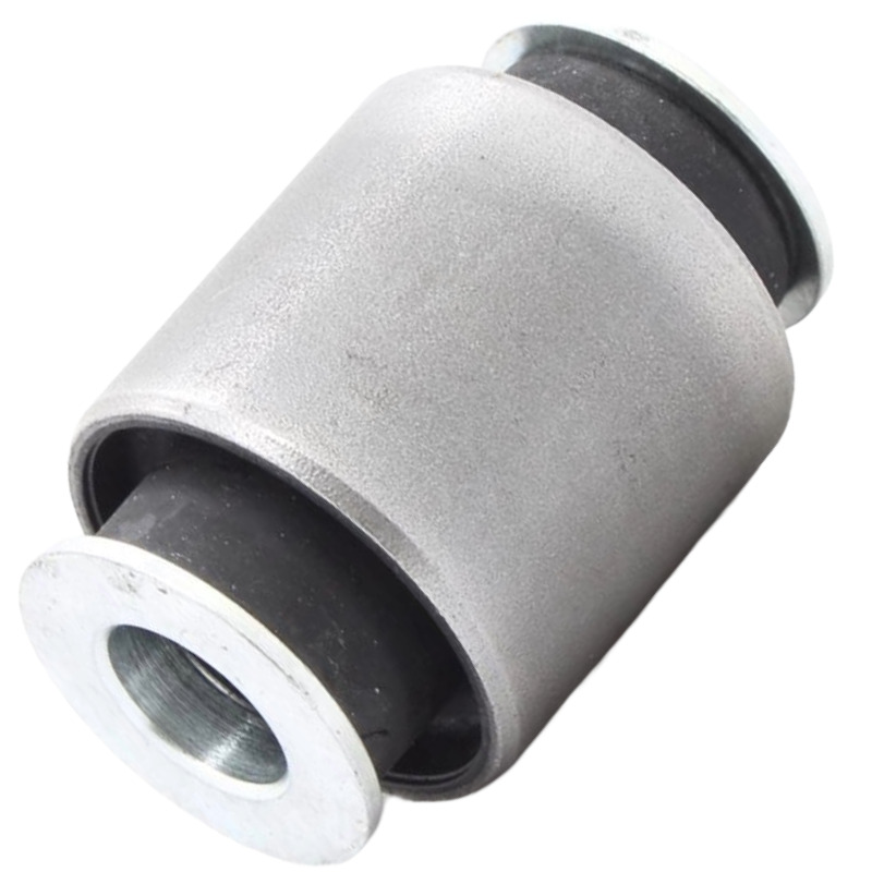 BUJE DE HORQUILLA TRAS. INF. DER. FORD EXPLORER 2006-2010