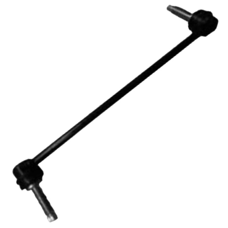 TORNILLO ESTABILIZADOR DELANTERO DERECHO FORD EXPLORER 2011-2019